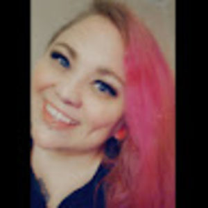 Meet your Posher, Dawnel